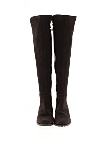 Blondo Boots (view 2)