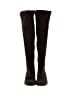 Blondo Brown Boots Size 8 1/2 - photo 2
