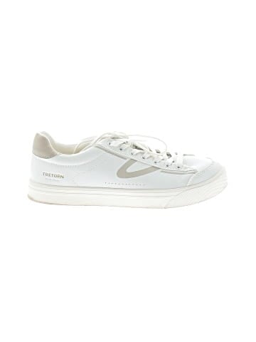 Tretorn Sneakers (view 1)