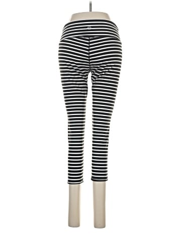 Athleta Leggings (view 2)