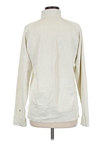 Lululemon Athletica Pullover Sweater (view 2)