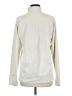 Lululemon Athletica Ivory Pullover Sweater Size L - photo 2