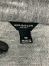 Ann Taylor Gray Sweatshirt Size M - photo 7