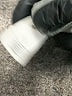 Ann Taylor Gray Sweatshirt Size M - photo 8