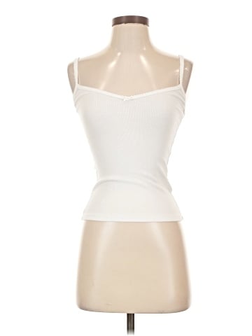 Aritzia Tank Top (view 1)