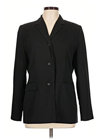 John Paul Richard Blazer (view 1)