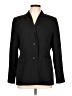 John Paul Richard Black Blazer Size 12 - photo 1