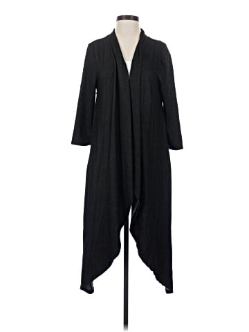 Arianna By Howards Cardigan (view 1)
