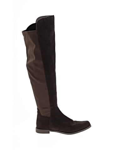 Blondo Boots (view 1)