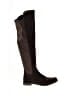 Blondo Brown Boots Size 8 1/2 - photo 1