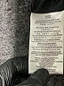 BCBGeneration Solid Black Casual Dress Size 10 - photo 8