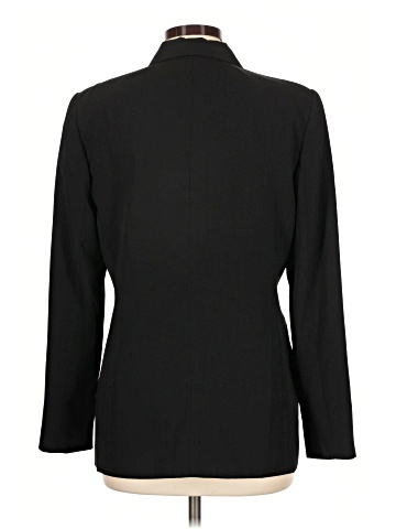 John Paul Richard Blazer (view 2)