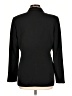 John Paul Richard Black Blazer Size 12 - photo 2