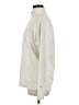 Lululemon Athletica Ivory Pullover Sweater Size L - photo 5