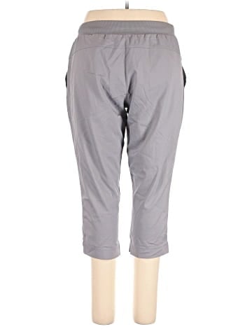 St. John's Bay Casual Pants (view 2)