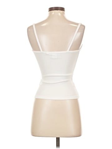 Aritzia Tank Top (view 2)