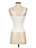Aritzia Ivory White Tank Top Size XS - photo 2