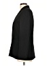 John Paul Richard Black Blazer Size 12 - photo 5