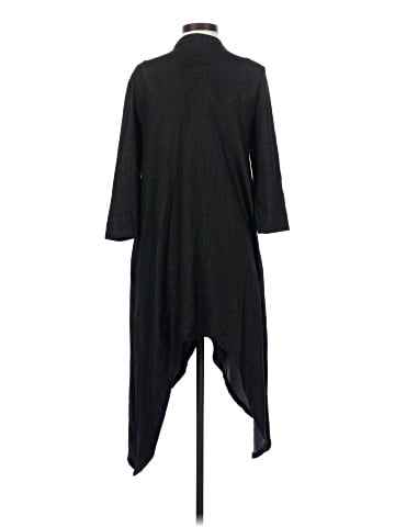 Arianna By Howards Cardigan (view 2)