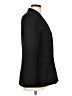 John Paul Richard Black Blazer Size 12 - photo 4