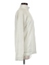 Lululemon Athletica Ivory Pullover Sweater Size L - photo 4