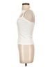 Aritzia Ivory White Tank Top Size XS - photo 5