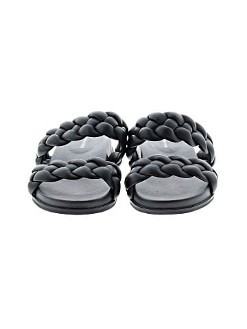Banana Republic Sandals (view 2)