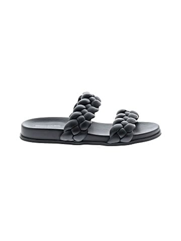 Banana Republic Sandals (view 1)
