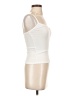 Aritzia Ivory White Tank Top Size XS - photo 4