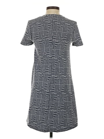Trafaluc by Zara Casual Dress (view 2)