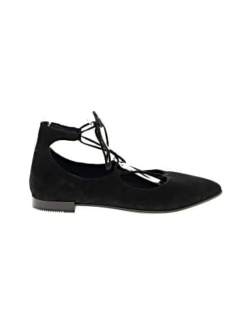 Ecco Flats (view 1)