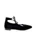 Ecco Black Flats Size EU 41 - photo 1