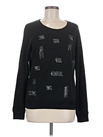 Victoria's Secret Pullover Sweater (view 1)