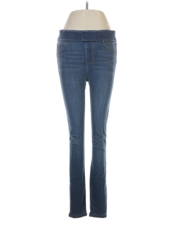Liverpool Los Angeles Jeggings (view 1)