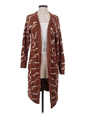 Greylin Cardigan (view 1)