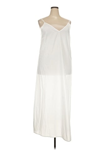 INC International Concepts Casual Dress (view 1)