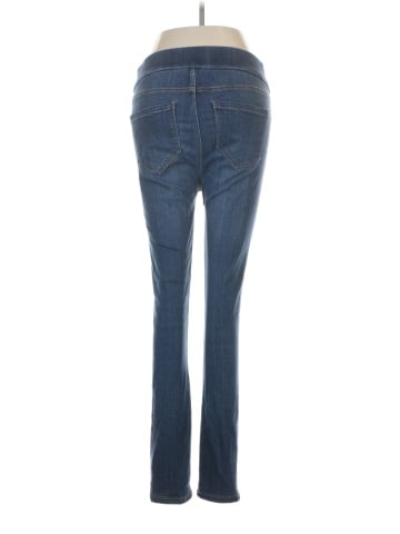 Liverpool Los Angeles Jeggings (view 2)