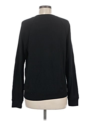 Victoria's Secret Pullover Sweater (view 2)