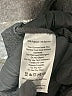 Eddie Bauer Chevron-herringbone Gray Active Pants Size M - photo 8