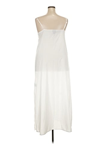 INC International Concepts Casual Dress (view 2)
