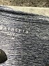 Athleta Gray Sleeveless T-Shirt Size M - photo 7