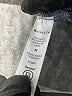Athleta Gray Sleeveless T-Shirt Size M - photo 8