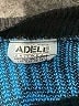 Assorted Brands Print Blue Pullover Sweater Size M (estimated) - photo 7