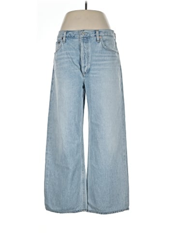 AGOLDE Jeans (view 1)