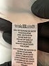French Connection Ivory Cocktail Dress Size 0 - photo 8