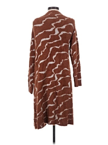 Greylin Cardigan (view 2)