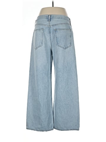 AGOLDE Jeans (view 2)
