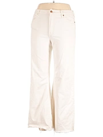 Dear John Casual Pants (view 1)