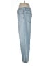 AGOLDE Blue Jeans Size 29 waist - photo 5
