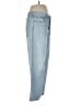 AGOLDE Blue Jeans Size 29 waist - photo 4
